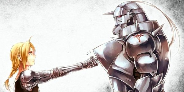 Alphonse, armadura, alquimista, fullmetal alchemist brotherhood
